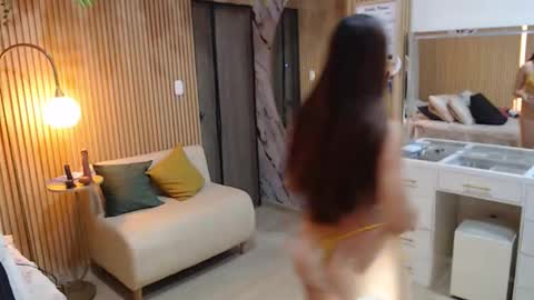 abigailowensss online show from September 11, 8:47 am