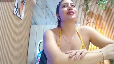 Snapshot of abigailowensss chatting on June 25, 7:46 am abigailowensss online show from June 25, 7:46 am