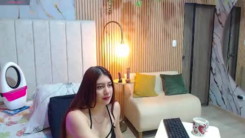 Snapshot of abigailowensss chatting on July 5, 8:32 am abigailowensss online show from July 5, 8:32 am