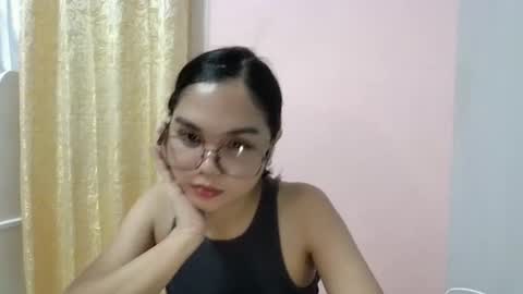 Jasmine online show from July 1, 1:56 pm