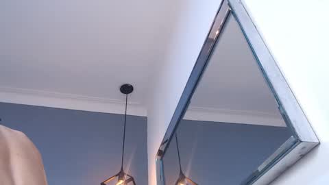 Abigail online show from March 2, 11:18 am