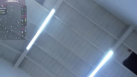 Abigail online show from September 15, 11:21 am