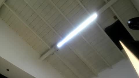 Abigail online show from October 7, 11:07 am