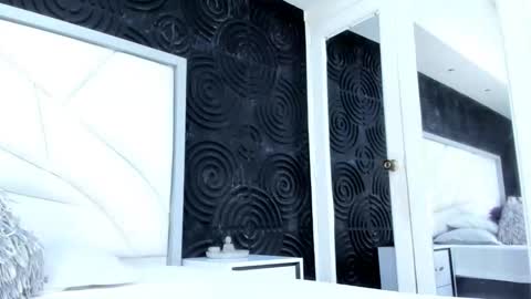 Abigail online show from October 20, 11:10 am