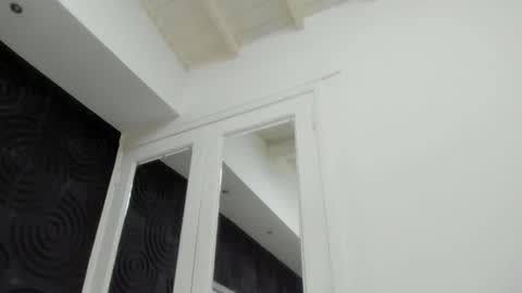 Abigail online show from November 5, 11:10 am