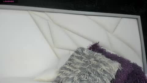 Abigail online show from November 22, 11:20 am