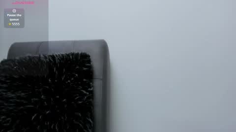 Abigail online show from December 18, 11:16 am