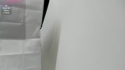 Abigail online show from December 20, 11:17 am