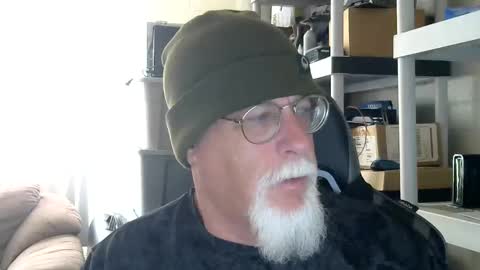 abigspermdonor online show from October 27, 2:43 pm