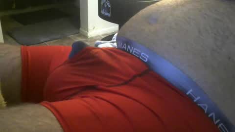 abigspermdonor online show from December 21, 9:11 pm