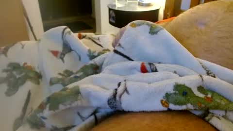abigspermshooter online show from July 1, 12:51 pm