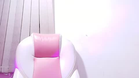 Abigail online show from September 9, 3:06 am