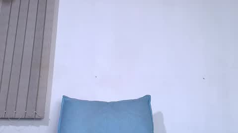 Abigail online show from September 13, 3:06 am