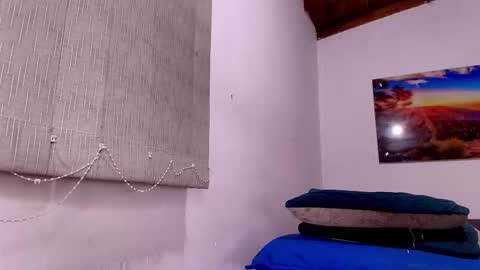 Abigail online show from September 23, 3:09 am