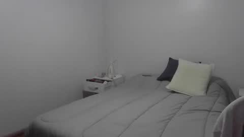 abiiiilpz online show from March 25, 10:32 am