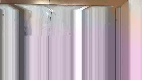 Snapshot of abirosers chatting on October 28, 6:39 am Abi Rose online show from October 28, 6:39 am