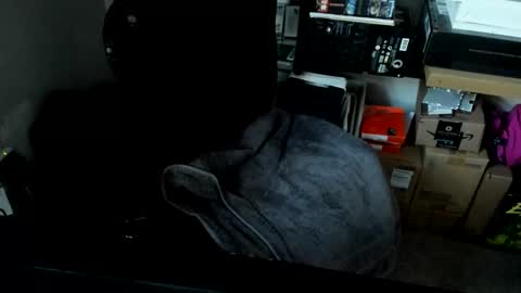 abitlikethat online show from December 31, 8:34 pm