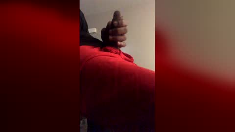 ablackcoc online show from December 19, 11:34 pm