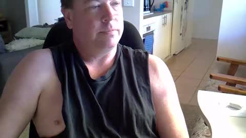 abo38 online show from November 21, 12:10 am