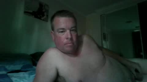 abo38 online show from March 14, 8:20 am