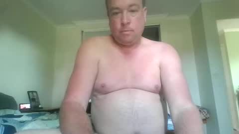 abo38 online show from March 22, 7:01 am