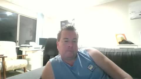 abo38 online show from April 17, 10:18 am