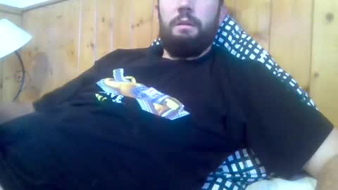 Snapshot of abo691 chatting on December 11, 7:53 am Fr654 online show from December 11, 7:53 am