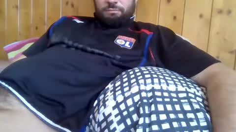 Snapshot of abo691 chatting on February 22, 10:40 am Fr654 online show from February 22, 10:40 am