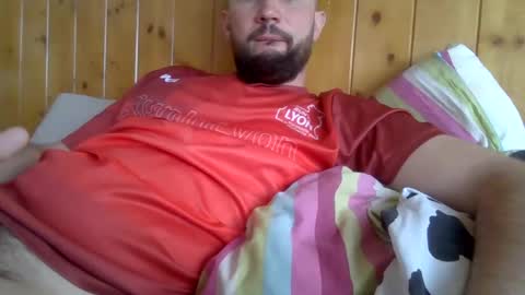 Snapshot of abo691 chatting on March 1, 12:12 pm Fr654 online show from March 1, 12:12 pm