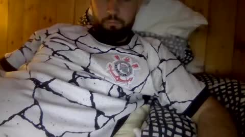 Snapshot of abo691 chatting on March 7, 1:40 pm Fr654 online show from March 7, 1:40 pm