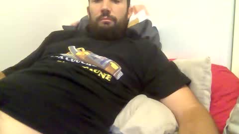 Snapshot of abo691 chatting on October 25, 11:29 am Fr654 online show from October 25, 11:29 am