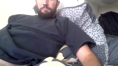 Snapshot of abo691 chatting on November 5, 1:33 pm Fr654 online show from November 5, 1:33 pm