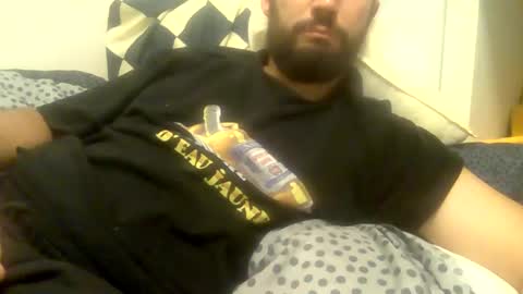 Snapshot of abo691 chatting on November 8, 4:29 pm Fr654 online show from November 8, 4:29 pm