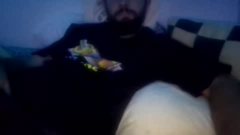 Snapshot of abo691 chatting on November 9, 10:19 pm Fr654 online show from November 9, 10:19 pm