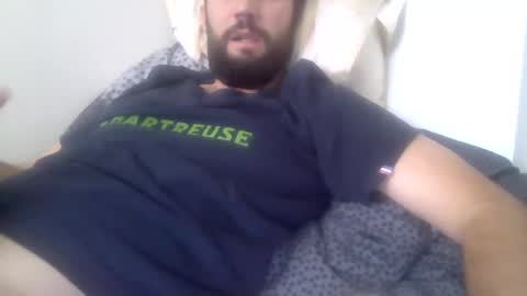 Fr654 online show from November 17, 8:42 am