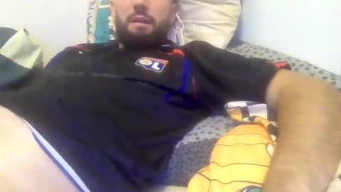 Fr654 online show from December 4, 6:49 pm