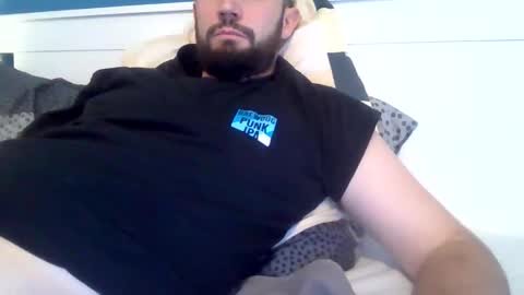 Snapshot of abo691 chatting on February 12, 1:06 pm Fr654 online show from February 12, 1:06 pm