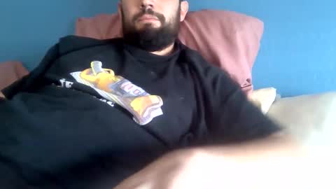 Snapshot of abo691 chatting on March 6, 9:28 am Fr654 online show from March 6, 9:28 am