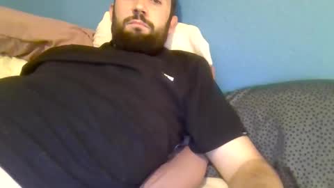 Snapshot of abo691 chatting on March 26, 7:30 pm Fr654 online show from March 26, 7:30 pm