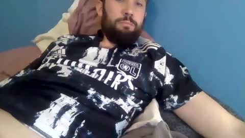 Snapshot of abo691 chatting on March 30, 10:49 am Fr654 online show from March 30, 10:49 am