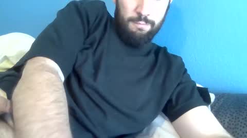 Snapshot of abo691 chatting on March 31, 10:37 am Fr654 online show from March 31, 10:37 am