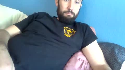 Snapshot of abo691 chatting on April 1, 11:11 am Fr654 online show from April 1, 11:11 am