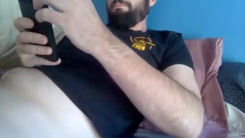 Snapshot of abo691 chatting on April 1, 1:41 pm Fr654 online show from April 1, 1:41 pm