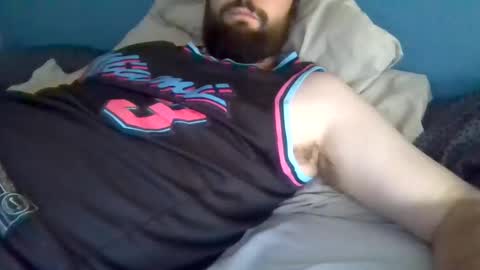 Snapshot of abo691 chatting on April 7, 5:30 am Fr654 online show from April 7, 5:30 am