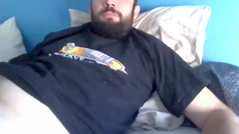 Snapshot of abo691 chatting on April 8, 1:00 pm Fr654 online show from April 8, 1:00 pm