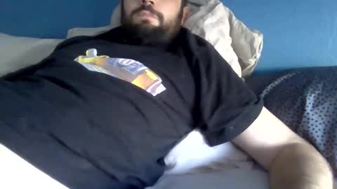 Snapshot of abo691 chatting on April 9, 6:02 am Fr654 online show from April 9, 6:02 am