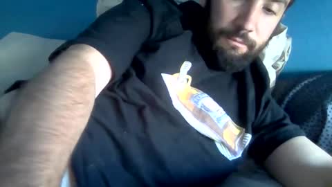 Snapshot of abo691 chatting on April 9, 6:19 am Fr654 online show from April 9, 6:19 am