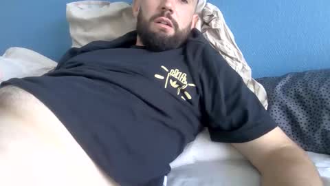 Snapshot of abo691 chatting on April 10, 2:00 pm Fr654 online show from April 10, 2:00 pm