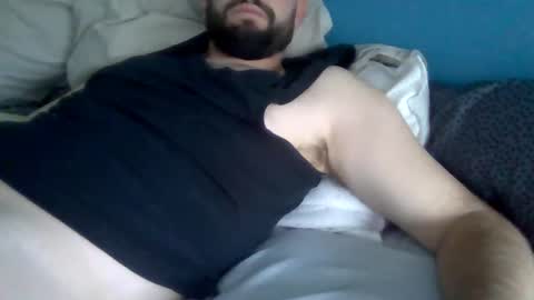 Snapshot of abo691 chatting on April 13, 7:14 am Fr654 online show from April 13, 7:14 am