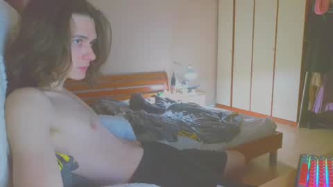 hi  cum in pvt noi extra tip online show from January 2, 8:02 pm